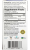 Enzymedica Berberine (Берберин) 60 капсул