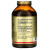 Solgar Natural Soya Lecithin (Лецитин из натуральной сои) 1360 мг 100 капсул.