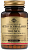 Solgar Sublingual Methylcobalamin (Vitamin B 12) 5000 мкг 60 капсул.
