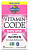Garden Of Life Vitamin Code Raw One Womens (Мультивитамины для женщин) 30 вег капсул