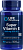Life Extension Super Vitamin E (Супер витамин Е) 400 МЕ 90 капсул