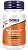 NOW Probiotic-10™ 25 Billion (Пробиотик-10 штаммов 25 миллиардов КОЕ) 30 вег капсул