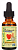 ChildLife Essentials Echinacea (Эхинацея) натуральный апельсиновый вкус 30 мл, срок годности 06/2025