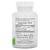 NaturesPlus Pro Super K Complex 60 капсул