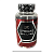 Epic Labs LIPOXANE 60 капсул