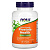 Now Foods Clinical Strength Prostate Health (здоровье предстательной железы) 90 капсул