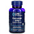 Life Extension Curcumin Elite (экстракт куркумы) 60 капсул