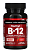 Jarrow Formulas Methyl B-12 (Метил B-12) вишня 5000 мкг 90 жевательных таблеток