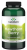 Swanson Hawthorn Berry (Ягоды боярышника) 565 мг 250 капсул