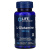 Life Extension L-Glutamine (L-глютамин) 500 мг 100 капсул Life Extension L-Glutamine (L-глютамин) 500 мг 100 капсул