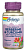 Solaray Berberine & Curcumin (Берберин и куркумин) 60 вег капсул