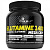Olimp Glutamine Mega Caps 300 капсул