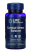 Life Extension Cortisol-Stress Balance (Баланс кортизола и стресса) 30 вег капсул
