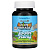 NaturesPlus Source of Life Animal Parade Children's Chewable Tooth Fairy Probiotic with M18 Probiotics  ваниль 90 таблеток