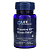 Life Extension Theanine XR Stress Relief 30 вегетарианских таблеток