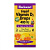 Bluebonnet Nutrition Liquid Vitamin D3 Drops (Жидкий витамин D3 в каплях) натуральный аромат цитрусовых 400 МЕ 30 мл