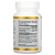 California Gold Nutrition AP-BIO (средство для укрепления иммунитета с экстрактом андрографиса) 100 мг 30 таблеток