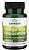 Swanson Ginkgo with Vinpocetine Standardized (Гинкго с винпоцетином  Стандартизированный) 60 капсул