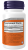 NOW L-Theanine Powder (L-теанин порошок) 28 г