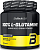 Biotech 100% L-Glutamine (L-Глютамин) 500 г