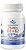 Norway Nature Vitamin D3 + K2 (Витамин Д3 + К2) 60 капсул