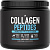 Sports Research Collagen Peptides (Коллагеновые пептиды) без вкусовых добавок 110.7 гр