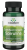 Swanson Certified Organic Spirulina (Сертифицированная органическая спирулина) 500 мг 180 таблеток