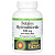 Natural Factors Betaine Hydrochloride (HCl) with Fenugreek (бетаина гидрохлорид с пажитником) 500 мг 180 капсул