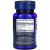 Life Extension Florassist (средство гигиены полости рта) 30 пастилок