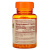 Sundown Naturals Folate 1333 mcg (Фолат 1333 мкг) 100 таблеток
