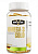 Maxler Omega-3 Gold (DE) 240 капсул