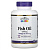 21st Century Fish Oil 1200 мг 140 капсул