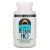 Source Naturals Betaine HCl (Бетаина гидрохлорид) 650 мг 180 таблеток