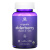 Sports Research Organic Elderberry Vitamin C + Zinc (органическая бузина витамин C и цинк) со вкусом натуральных ягод 60 мармеладок