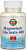 KAL Magnesium Glycinate 400 (Глицинат магния) 400 мг 90 таблеток