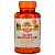 Sundown Naturals Calcium Magnesium & Zinc (Кальций магний и цинк) 100 каплет