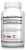 Nutra Innovations TUDCA 60 капсул