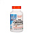 Doctor's Best High Absorption Curcumin from Turmeric Root with C3 Complex and BioPerine 1000 мг 120 таблеток