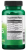 Swanson Vitamins A, C, E & Selenium (витамины А, С, Е и селен) 60 гелевых капсул