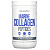 NaturesPlus Marine Collagen Peptides (пептиды морского коллагена) 244 гр (0,53 фунта)