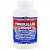 APS Nutrition Tribulus 1500 мг 90 капсул