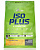Olimp Iso Plus Powder 1505 гр