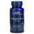 Life Extension Pregnenolone (прегненолон) 50 мг 100 капсул