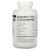 Source Naturals Daily Essential Enzymes (добавка с незаменимыми ферментами для ежедневного использования) 500 мг 240 капсул
