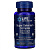 Life Extension Super Selenium Complex & Vitamin E (Суперкомплекс селена с витамином E) 200 мкг 100 капсул, срок годности 08/2025