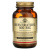 Solgar Resveratrol (Ресвератрол) 500 мг 30 капсул