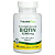 NaturesPlus Biotin (биотин длительное высвобождение) 10000 мкг 90 таблеток