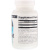 Source Naturals L-Tyrosine (L-тирозин) 500 мг 100 таблеток