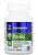 Enzymedica Pro Bio Guaranteed Potency Probiotic (пробиотик с гарантированной эффективностью) 30 капсул