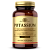 Solgar Potassium (Калий) 100 таблеток.